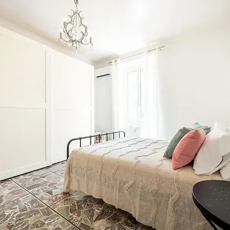 Apartament Sweet I Elegance And Authenticity *