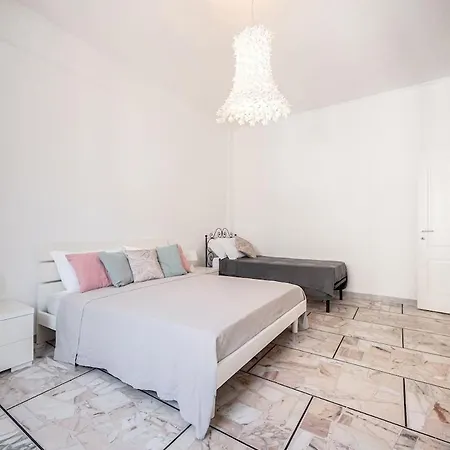 Sweet I Elegance And Authenticity Rzym