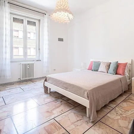 Sweet I Elegance And Authenticity * Rzym