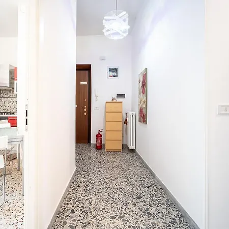 Apartament Sweet I Elegance And Authenticity Rzym