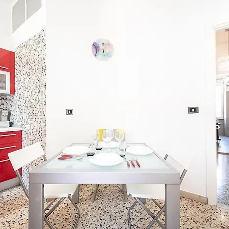 Sweet I Elegance And Authenticity Apartament *