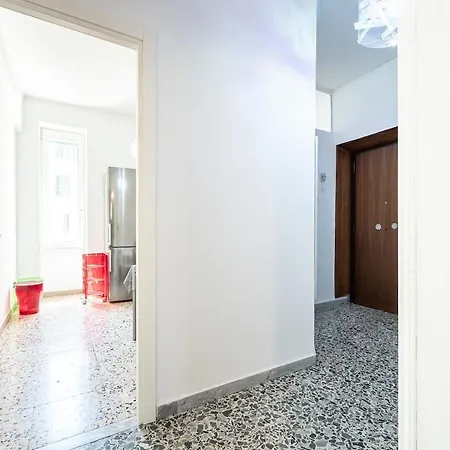 Sweet I Elegance And Authenticity Apartament