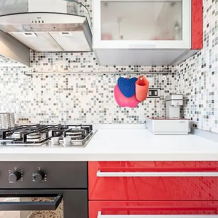 Apartament Sweet I Elegance And Authenticity *