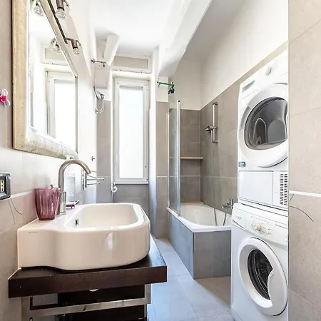 Sweet I Elegance And Authenticity Rzym