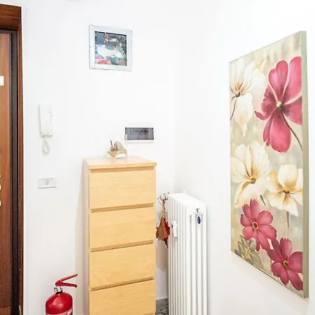 Sweet I Elegance And Authenticity *