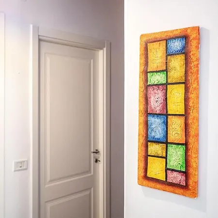 Sweet I Elegance And Authenticity * Rzym