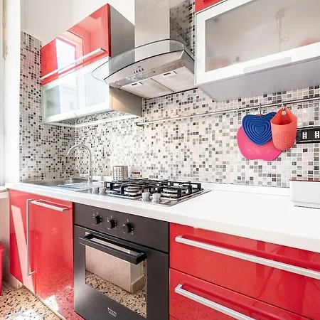 Sweet I Elegance And Authenticity *