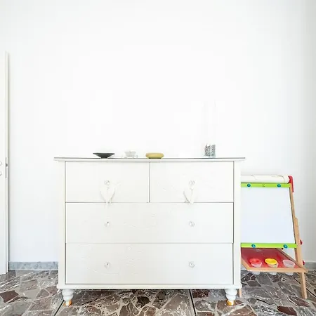 Sweet I Elegance And Authenticity Ρώμη