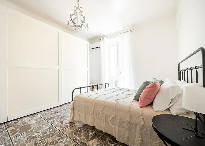 Διαμέρισμα Sweet I Elegance And Authenticity *