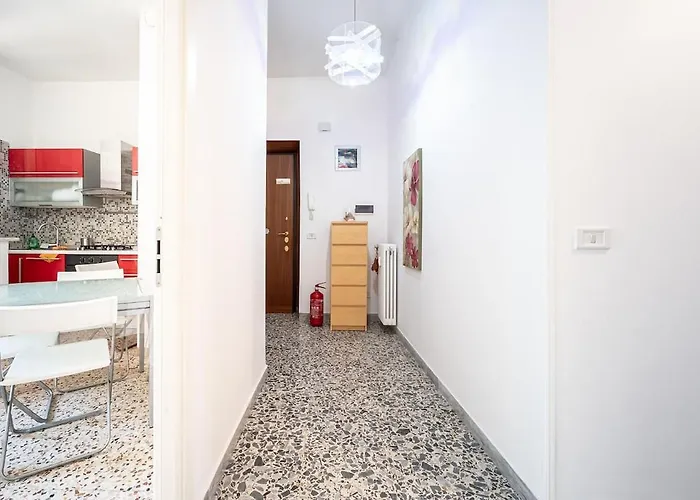 Διαμέρισμα Sweet I Elegance And Authenticity Ρώμη