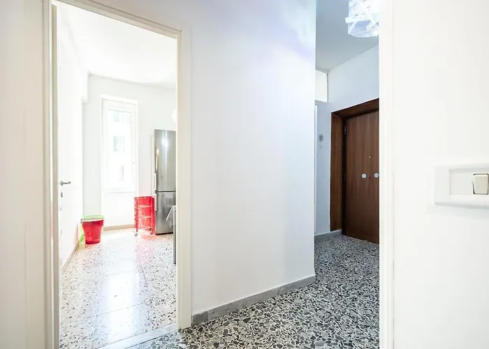 Sweet I Elegance And Authenticity Διαμέρισμα