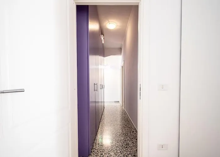 Διαμέρισμα Sweet I Elegance And Authenticity