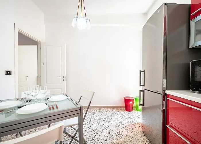 Sweet I Elegance And Authenticity * Ρώμη