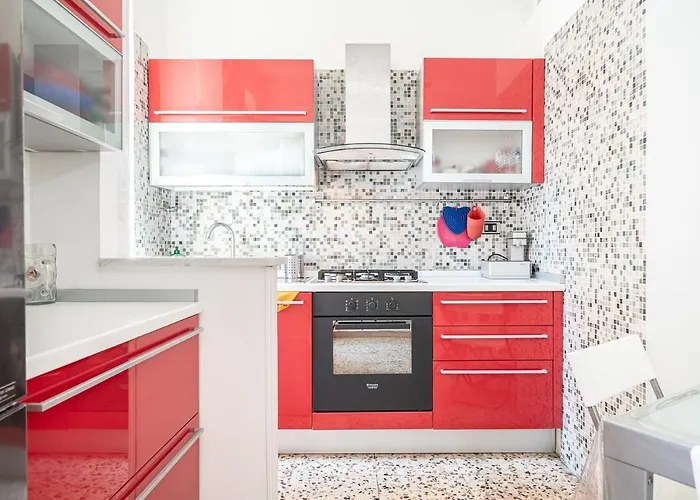 Sweet I Elegance And Authenticity * Ρώμη