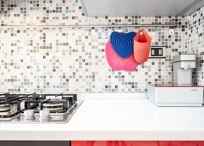 Sweet I Elegance And Authenticity Διαμέρισμα Ρώμη