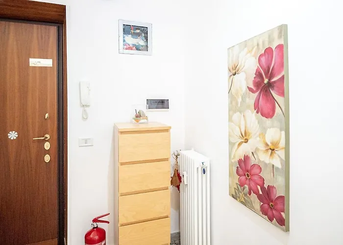 Sweet I Elegance And Authenticity *