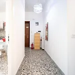 Apartamento Sweet I Elegance And Authenticity Roma