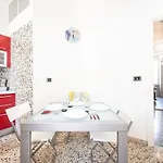 Sweet I Elegance And Authenticity Apartamento *