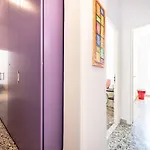 Sweet I Elegance And Authenticity Apartamento *