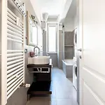 Sweet I Elegance And Authenticity Apartamento *