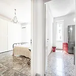 Apartamento Sweet I Elegance And Authenticity